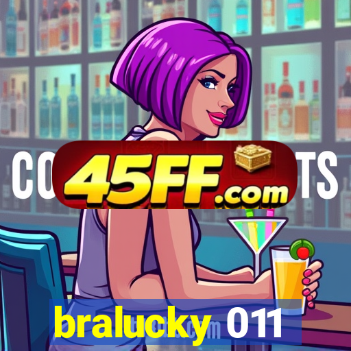 bralucky 011